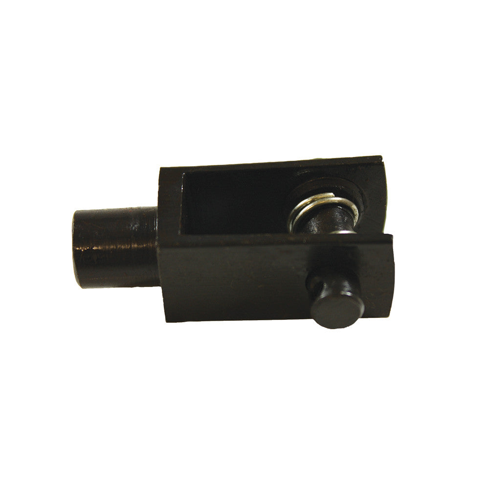 Brake Lever Rod End Clevis