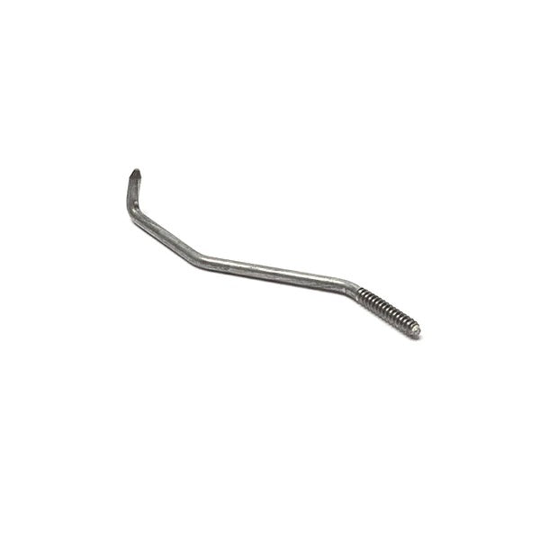 Linkage