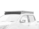 Wind Fairing for Rack / 1165mm(W)