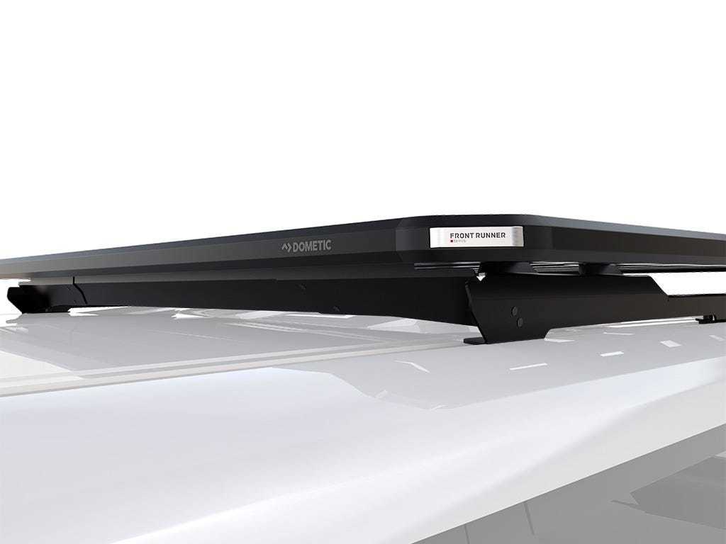 Lexus GX 550 3/4 Slimline 3 Roof Rack Kit