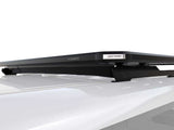 Lexus GX 550 3/4 Slimline 3 Roof Rack Kit