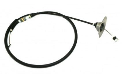 Accelerator Cable Nissan Terrano II