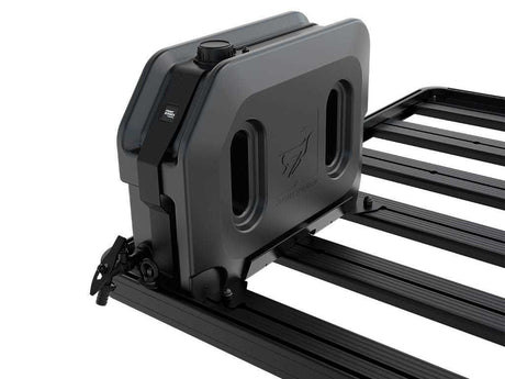 Pro Water Tank With Mounting System / 20L