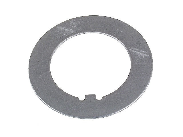 Hub Locking Washer