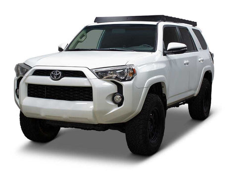 Toyota 4 Runner (2010-2024) Slimsport Rack Wind Fairing