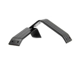 Universal Load Bed Leg / Tall (Pair)