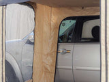 Easy-Out Awning Room / 2.5 M