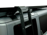 Ford Bronco (2021- Current) Side Mount Ladder