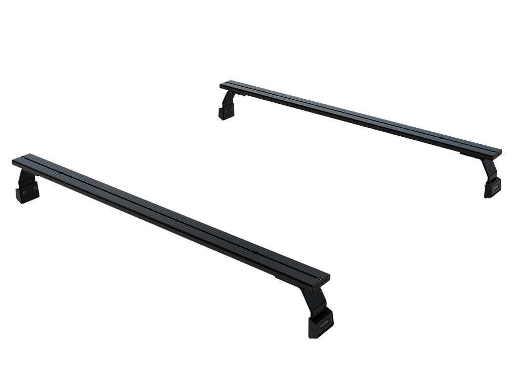 Pickup Roll Top Load Bar Kit /1475mm (W)