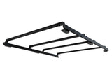 Slimpro Canopy Rack Kit / 1335mm(W) x 1570mm(L)