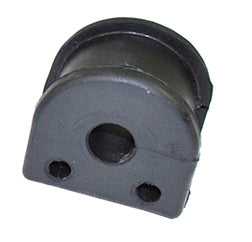 Anti roll bar bush