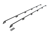 Slimpro Van Rack Expedition Rails / 2973mm (L)