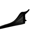 Interior Rubber Window Slider Profile - AG PARTS