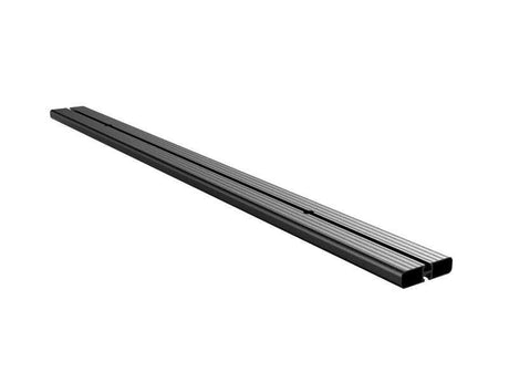 1575mm Slat