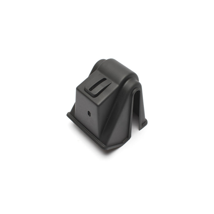 Rear Hinge Cover Right Side