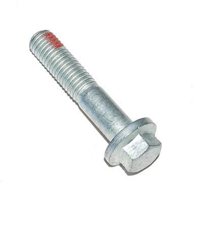Bushing to Spindle Screw - ALLMAKES