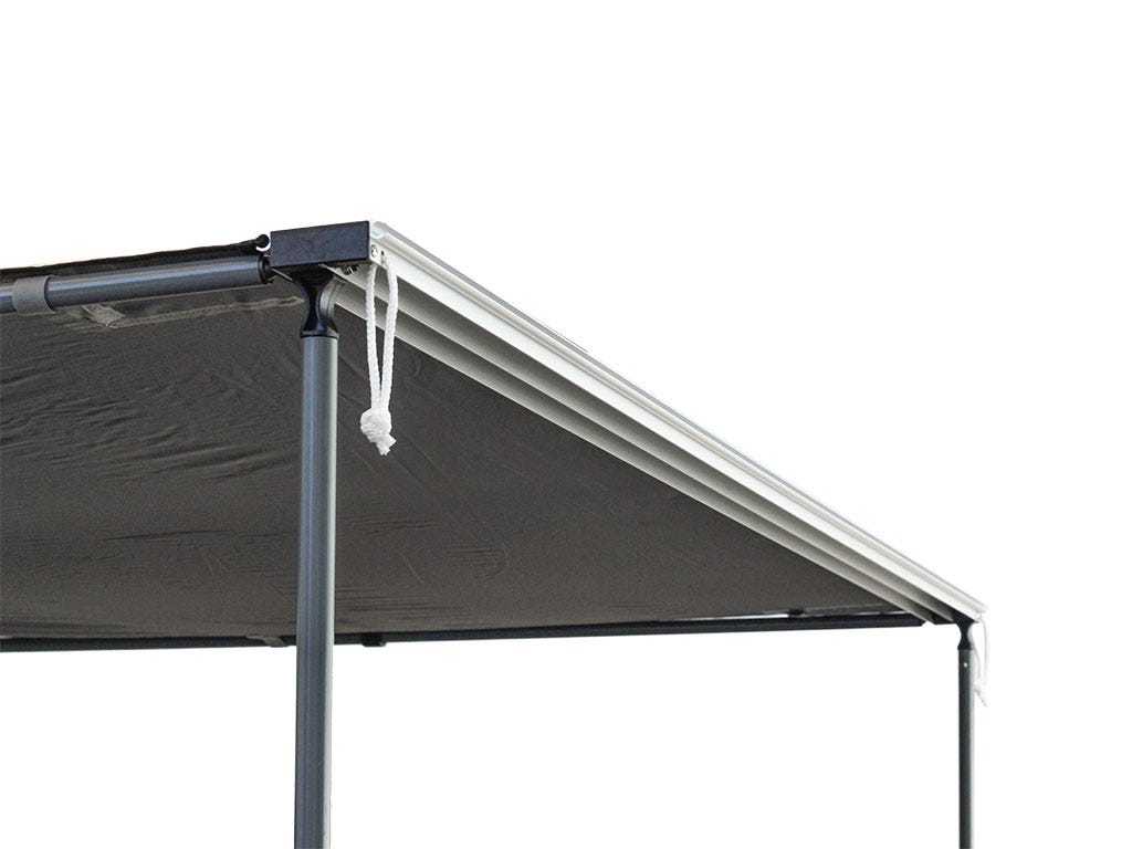Easy-Out Awning / 2.5M / Black