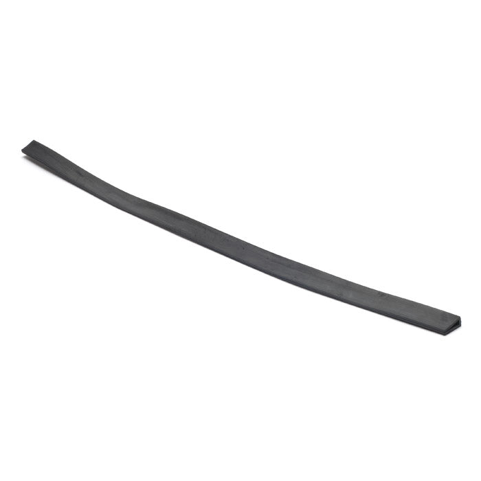 Seal - Window 4mm