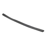 Seal - Window 4mm
