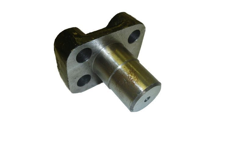 Swivel Pin & Bracket