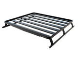 Land Rover Defender 130 (1983-2016) Slimline II Load Bed Rack Kit