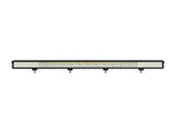 50in LED Light Bar VX1250-CB DR SM / 12V/24V / Single Mount