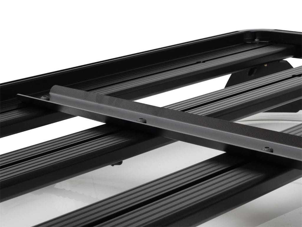 Rack Truss