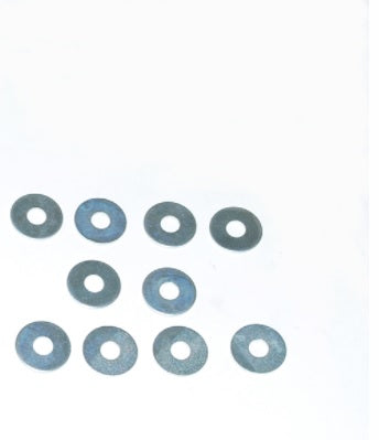 Washer (Pack of 5 units)