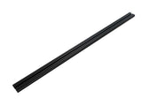 Narrow Slat / 1140mm