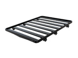 Kia Telluride X-Line/X-Pro (2023-Current) Slimline II Roof Rail Rack Kit