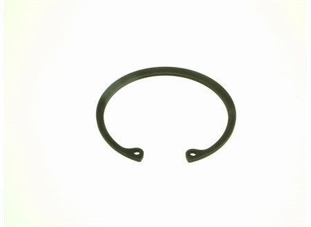 Circlip