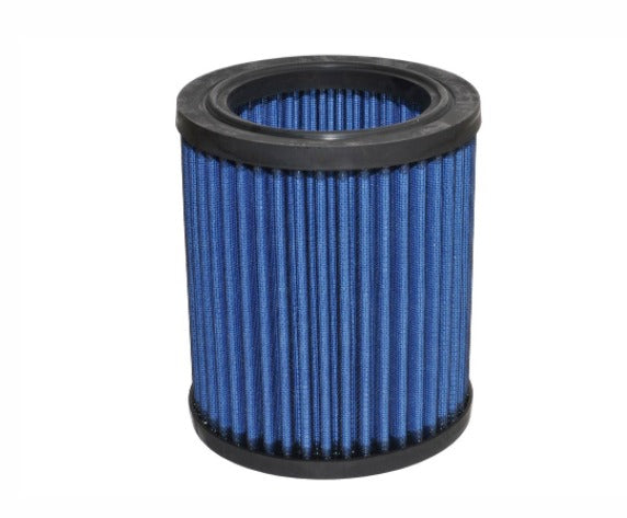 Performance air filter