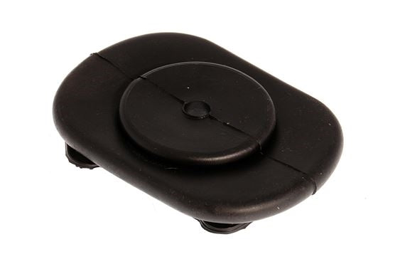 Grommet
