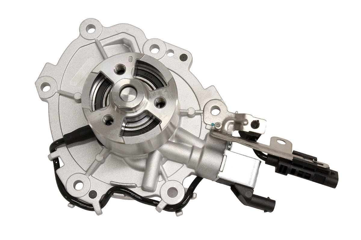 Pump -water - PROFLOW