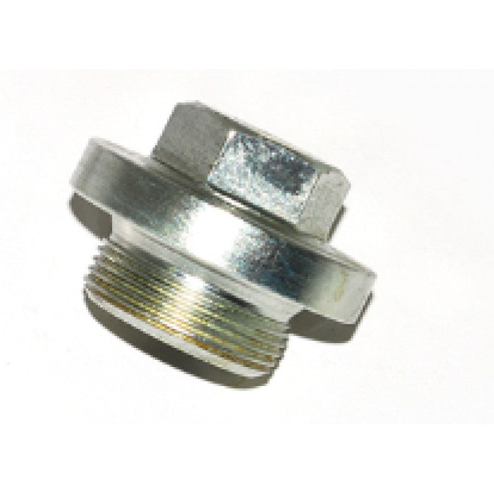 Gearbox Plug - PR2 ALLMAKES