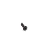 SCREW - 10 Units