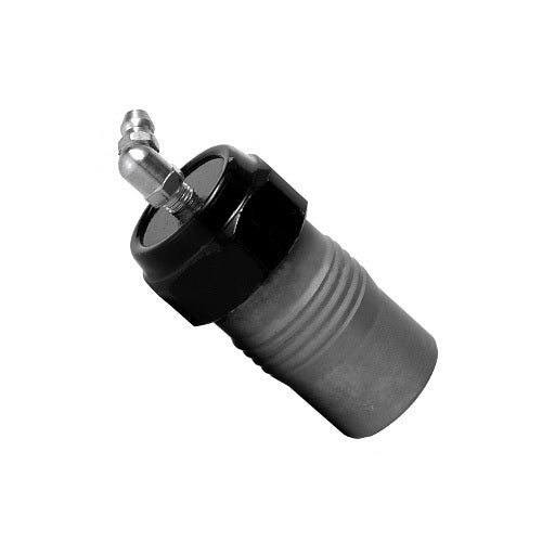 Silentblock Upper Suspension Arm