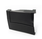 Moulding - fender
