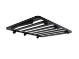 Kia Telluride X-Line/X-Pro (2023-Current) Slimline II Roof Rail Rack Kit