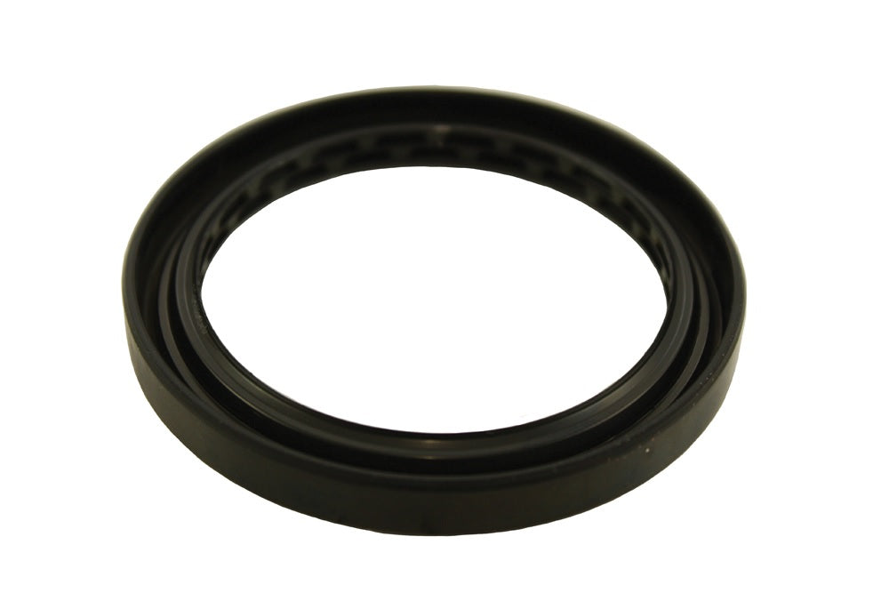 Oil Seal Crankshaft Front