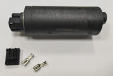 Fuel pump - PUMP ONLY - Auxiliary Fuel Heater - AG PARTS