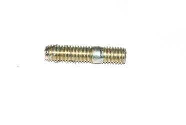 STUD - M8 x 25 - ALLMAKES 4X4