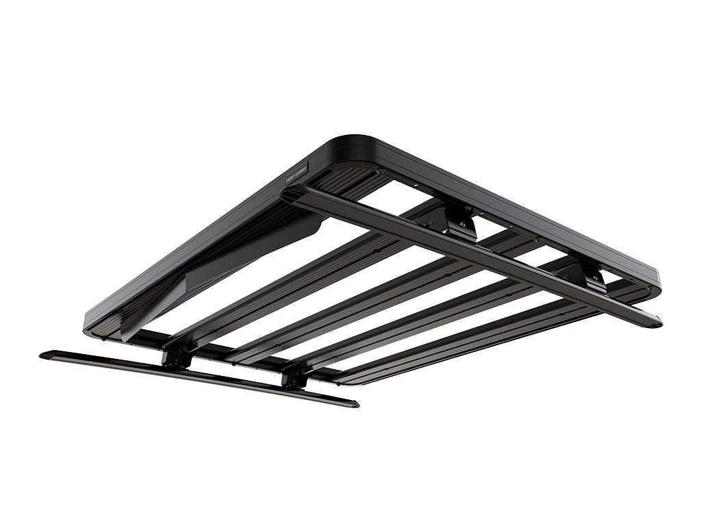 Truck Canopy or Trailer Slimline II Rack Kit / 1425mm(W) X 954mm(L)