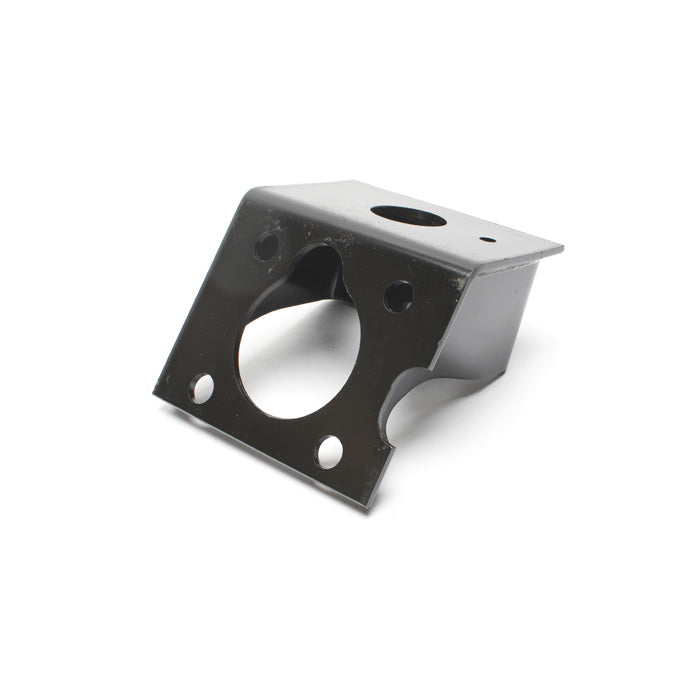 Gearbox Bracket - GENUINE LAND ROVER