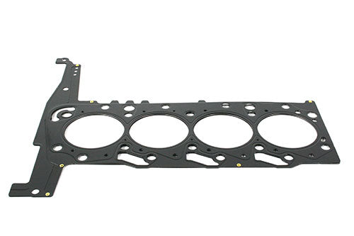 Gasket Cylinder Head 3 hole