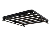 Snugtop Canopy Slimline II Rack Kit / Mid Size Pickup 5 ' Bed