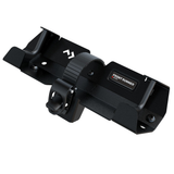 Slimline 3 Spade or Shovel Mount