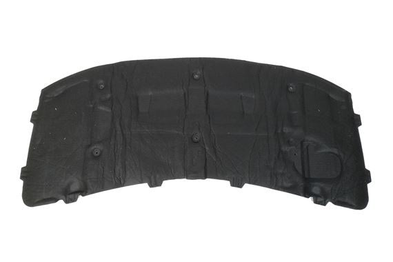 Hood Insulation - GENUINE LAND ROVER