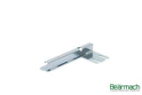 Bracket Check Arm Rear RH - BFH710120