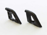 Expedition Rail LH AND RH Drop Set